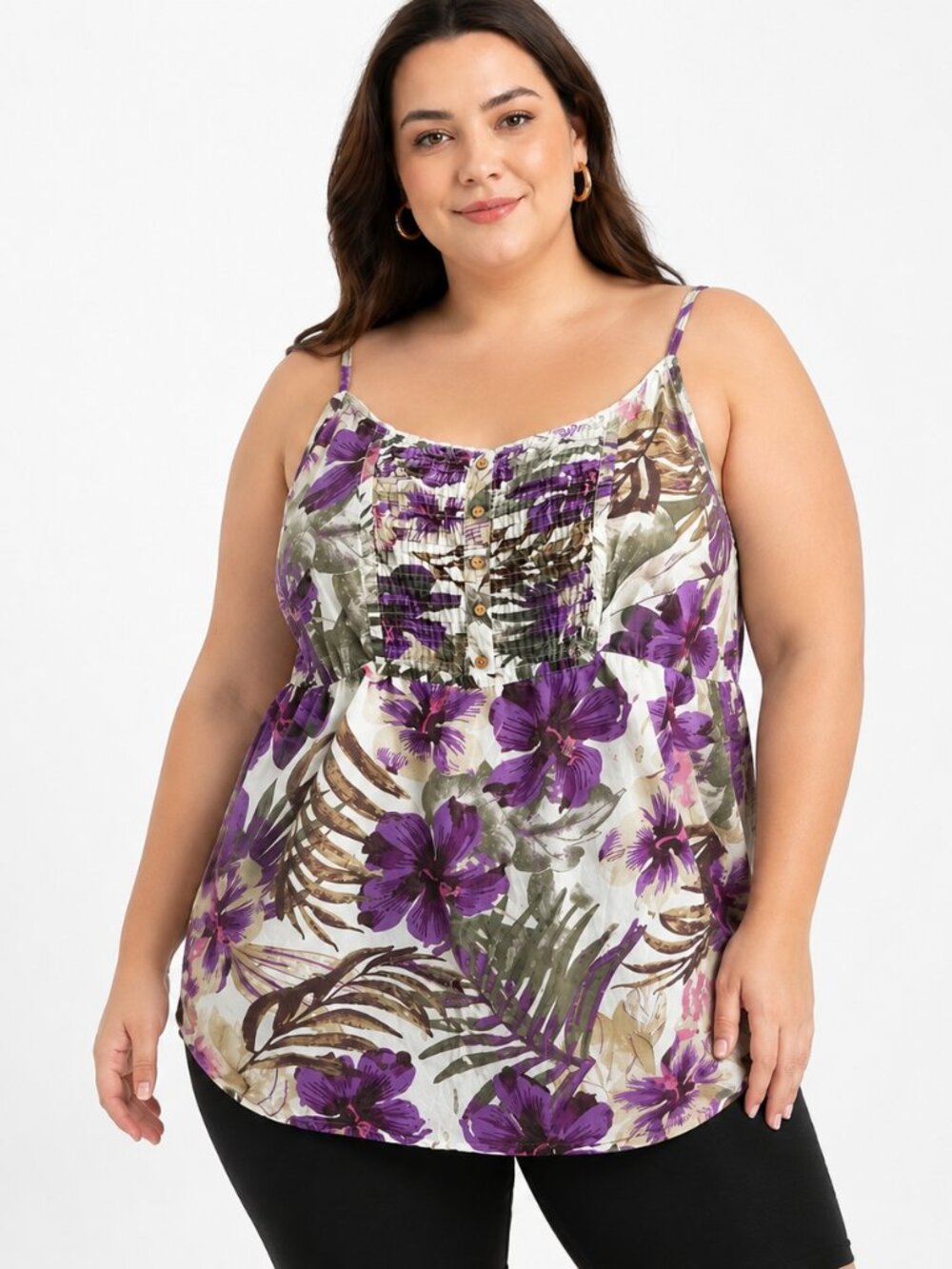 (2for30$ )top for woman xxlarge